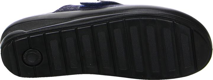 Produktbild Rohde 6165/56 (41)