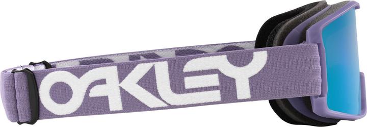 Produktbild Oakley Line Miner