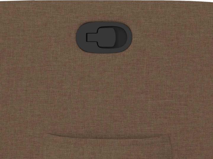 Produktbild vidaXL Relaxsessel