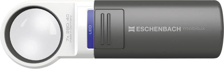 Image du produit Eschenbach Loupe à main