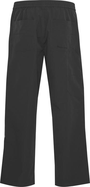 TheJoggConcept Figo (M)