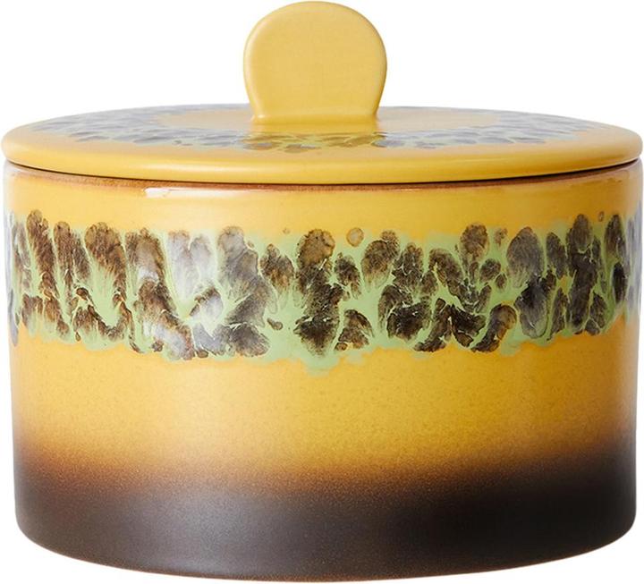 Actual product image HK Living 70's