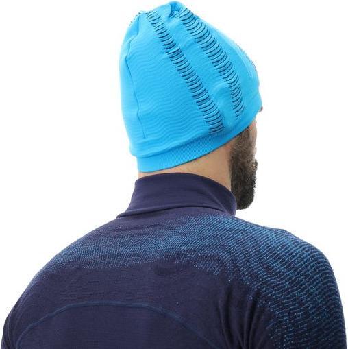 Actual product image UYN Beanie Vibes