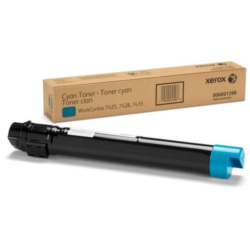 Thumbnail - Xerox, Toner, 006r01520 (C)