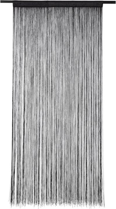 Cocon Fadenvorhang (90 x 200 cm)