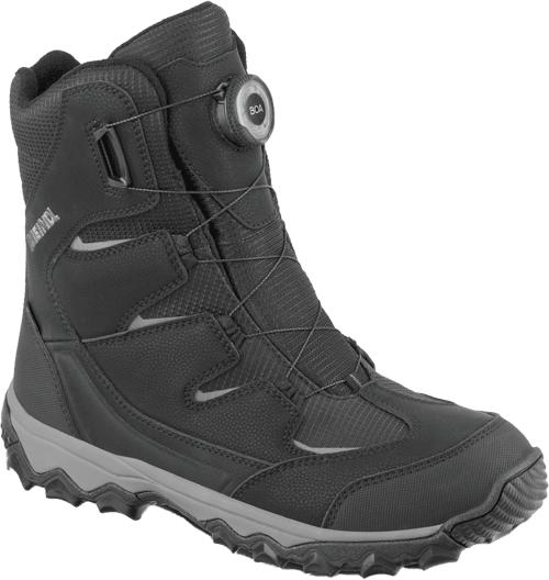 Immagine prodotto Meindl Edmonton Men GTX® (Boa®) (45)