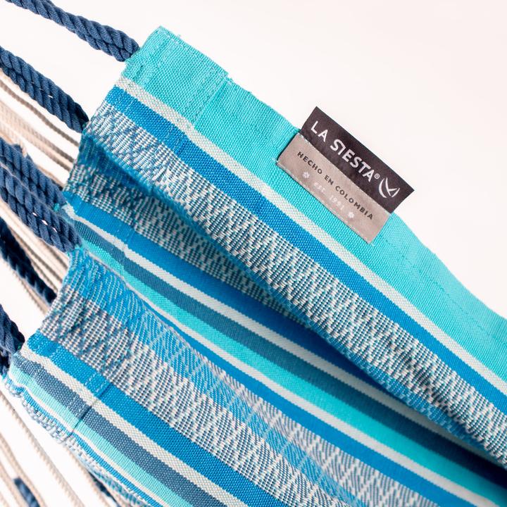 Actual product image La Siesta Habana (160 kg)