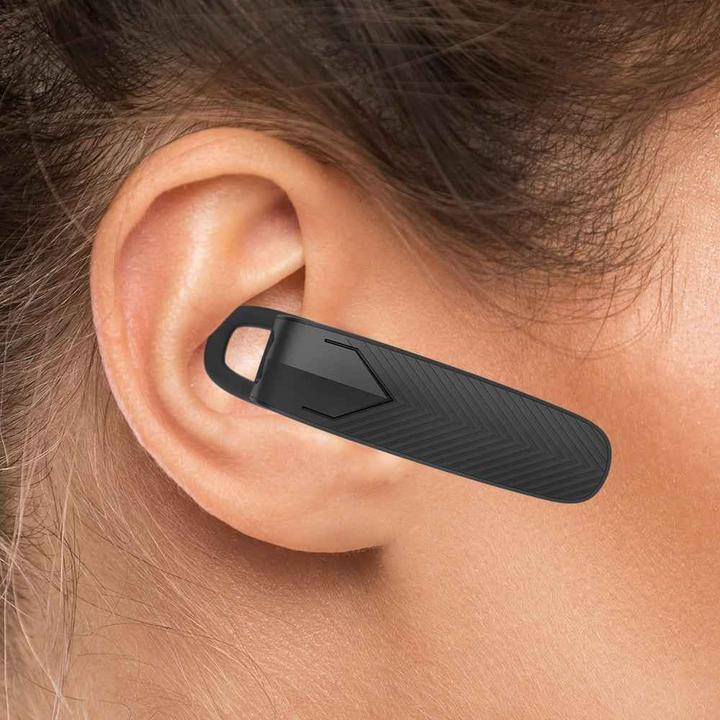 Actual product image Tellur Bluetooth Headset Vox 50