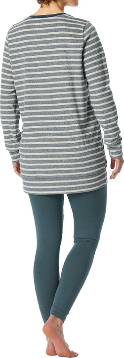 Actual product image Schiesser Casual Essentials Pyjamas (50)