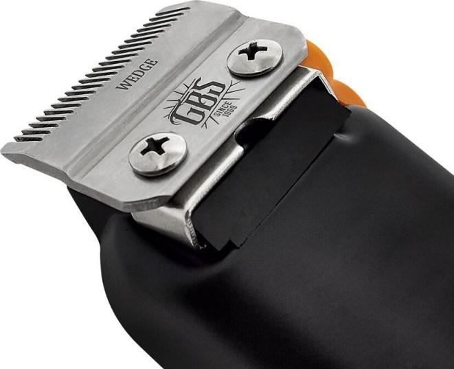 Image du produit GAMA Absolute Smooth