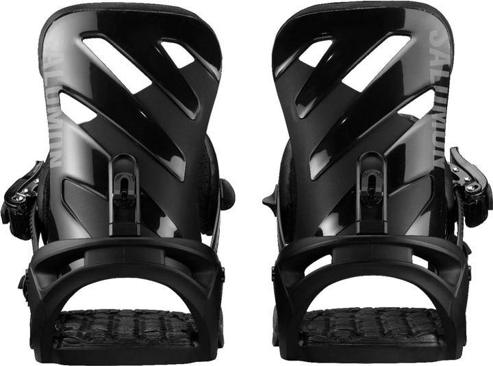 Salomon Sight + Rhythm - kaufen bei Galaxus