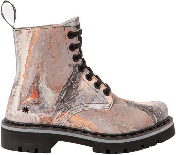 Actual product image Art Marina Unisex Boots (42)