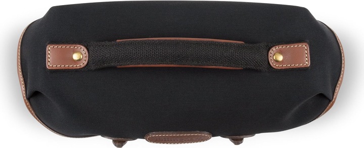 Produktbild Billingham Hadley Small Pro (Kamera Schultertasche, 5 l)