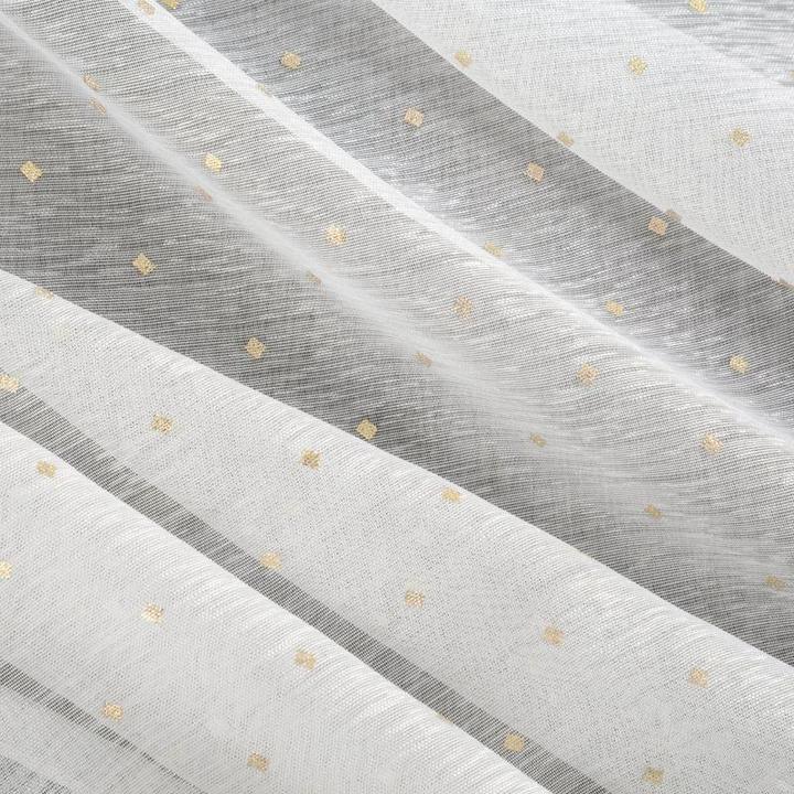 Produktbild Eurofirany Fir (400 x 250 cm)