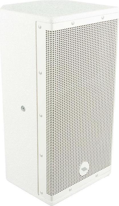 Proel 8 Zoll +1 Zoll Aktivspeaker (Active)