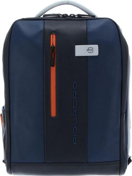 Produktbild Piquadro Bags..