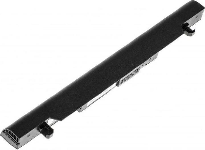 Actual product image GreenCell Cell AS84 Notebook Spare Part Battery (4 Cells, 2200 mAh)