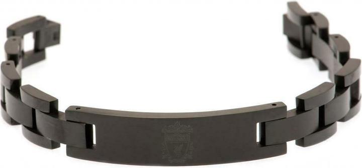 Produktbild Score Draw Link Armband Ionenbeschichtet (20 cm, 100% synthetisches Material)