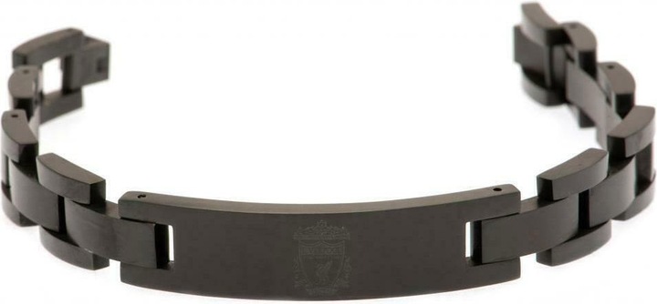 Actual product image Score Draw Link Bracelet Ion Coated (20 cm, 100% synthetic material)