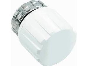 Actual product image Csdk SL Comap manual radiator handwheel M28x1.5, without thermostat function