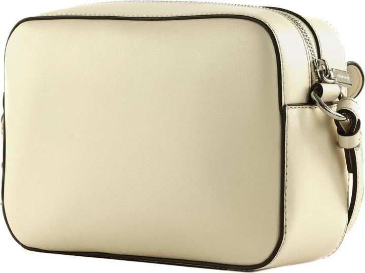 Immagine prodotto Coccinelle Beat Cow Perforation Handbag