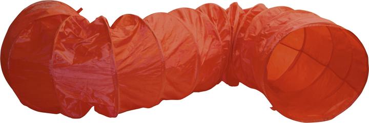 Image du produit Kerbl Tunnel pour chiens