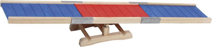 Produktbild Kerbl Wippe (One Size, Agility)