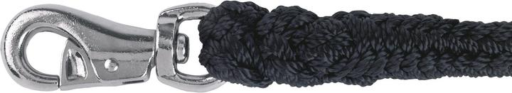 Produktbild Kerbl Bull-Snap (Hund, Allgemein, Hundesport)