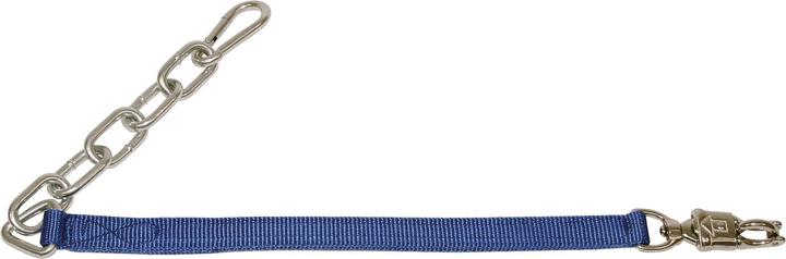 Image du produit Kerbl Sangle d'attache (Chien, Général)