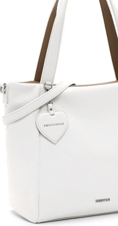 Actual product image Emily und Noah Shopper E&N Enie (16.65 l)