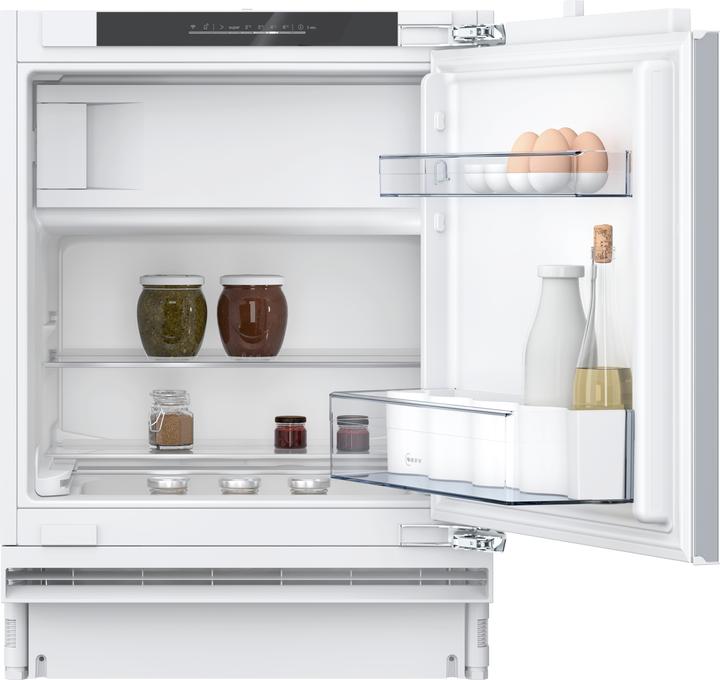Neff KU2222FD0 UB refrigerator (110 l)