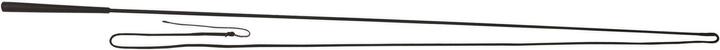 Actual product image Kerbl Lunging whip