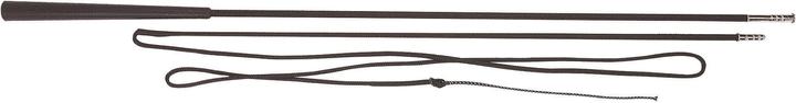 Actual product image Kerbl Lunging whip