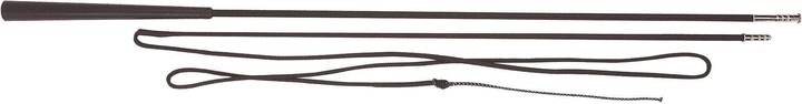 Kerbl Lunging whip