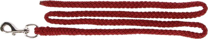 Immagine prodotto Kerbl Supremo