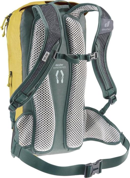 Actual product image Deuter Plamort 12 (12 l)