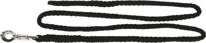 Immagine prodotto Kerbl Supremo