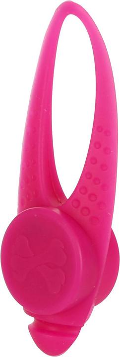 Immagine prodotto Kerbl Maxi Safe