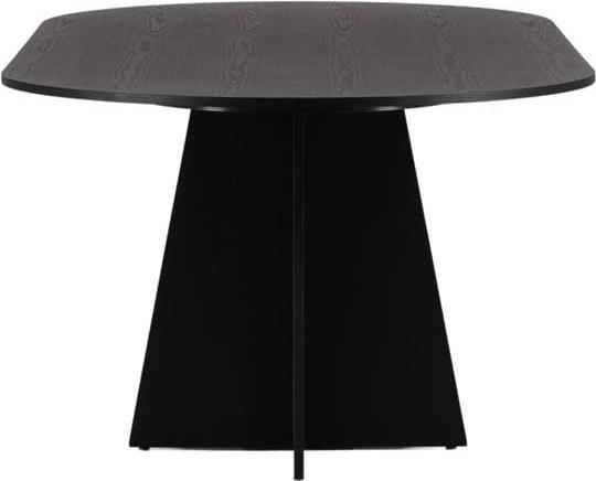 Actual product image Venture Home Dining table Bootcut (230 x 115 x 75 cm)