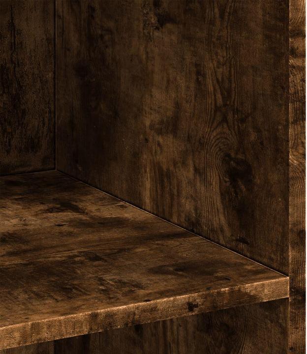 Immagine prodotto VidaXL Credenza (70 x 41 x 93 cm)