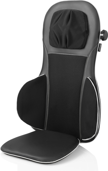 Produktbild Medisana MC 823 Massageauflage