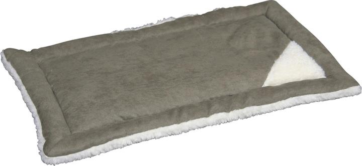 Produktbild Kerbl Liegekissen (Hund, Katze)