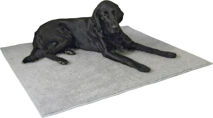 Produktbild Kerbl Thermoteppich (Hund)