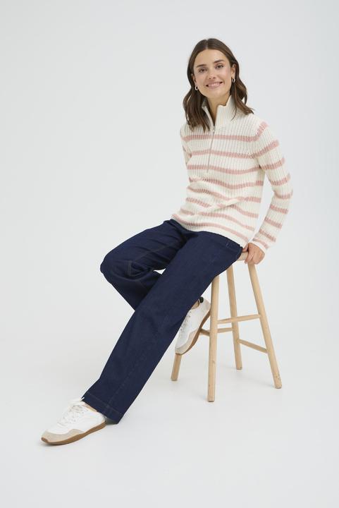 Actual product image Fransa FRKamia 3 (XS)