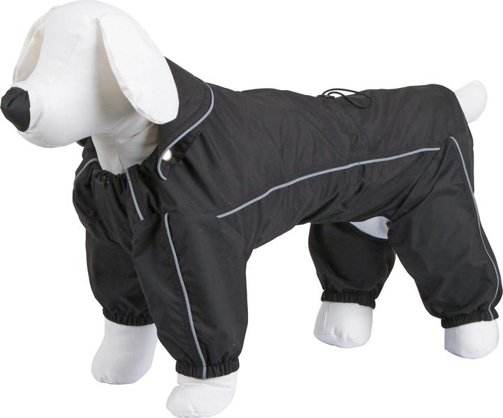 Produktbild Kerbl Manchester (3XL, Hundemantel)