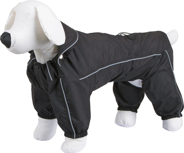 Produktbild Kerbl Manchester (3XL, Hundemantel)