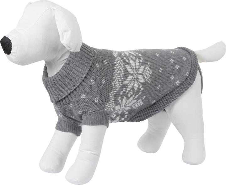 Produktbild Kerbl Lillehammer (XS, Hundepullover)