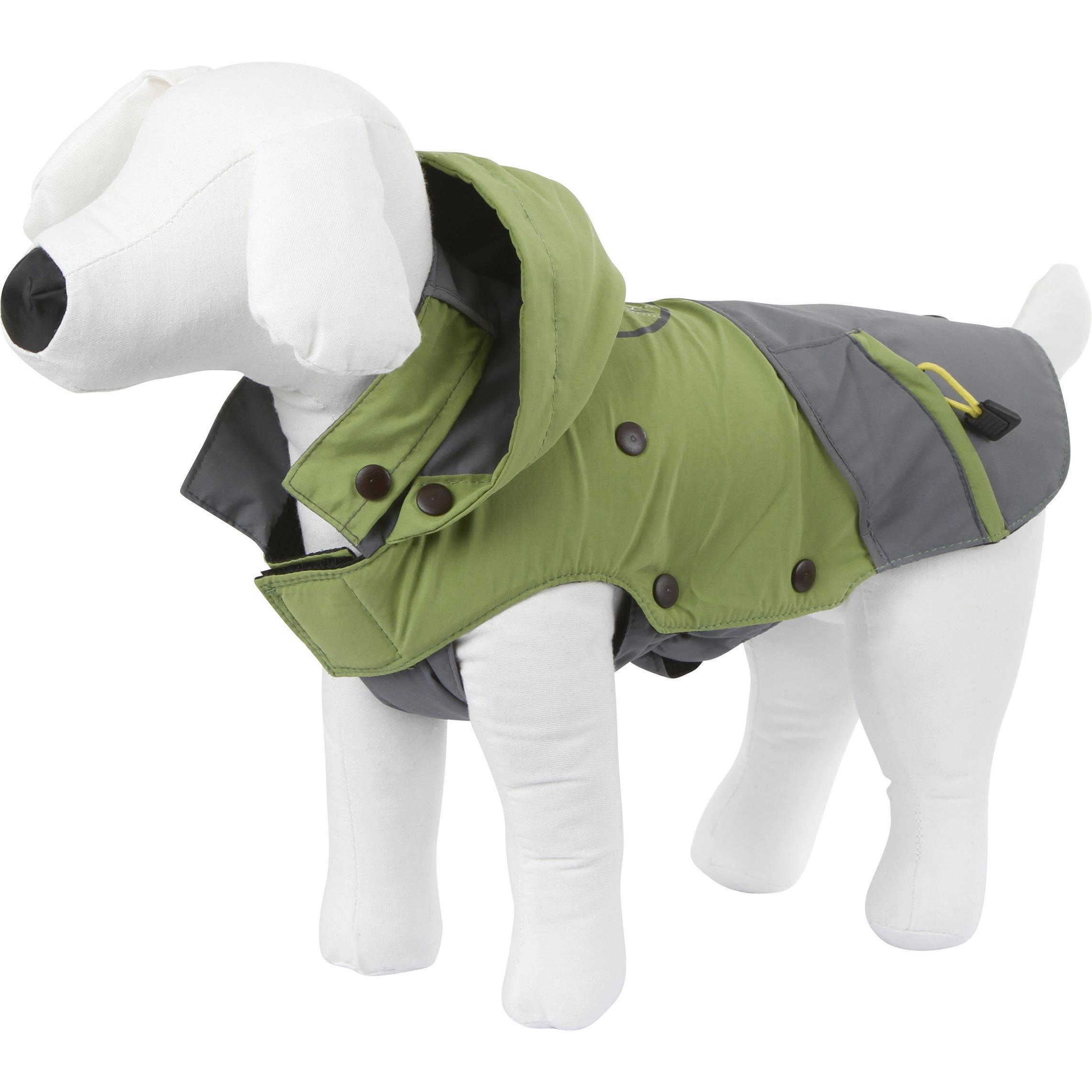 Kerbl Outdoor Vancouver (40, Hundemantel), Hundebekleidung