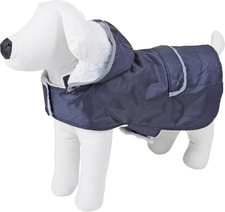 Produktbild Kerbl Teddy (Hundemantel)