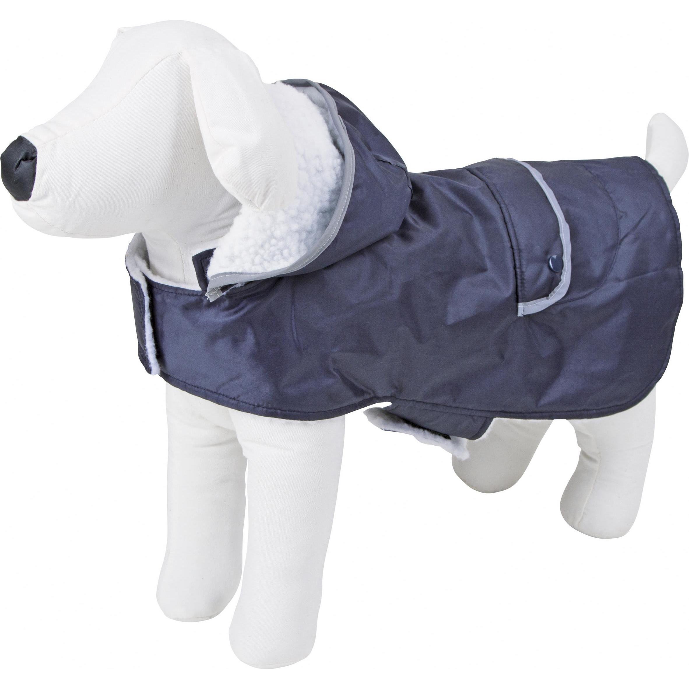 Thumbnail - Kerbl Teddy (55, Hundemantel), Hundebekleidung